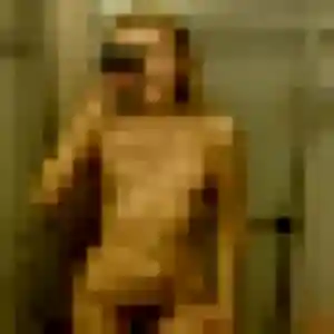 Marie-France, femme de 47 ans cherche rencontre cougar à Névez