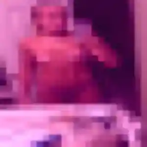 Marie-Laure de Névez, 39 ans - rencontre cougar sans prise de tête