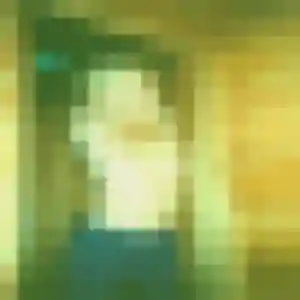 Photo exclusive de Therese, 54 ans à Névez - rencontre sans lendemain