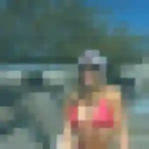 Dominique de Néville, 41 ans - rencontre cougar sans prise de tête