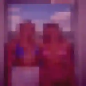 Belle Colette, 36 ans à Nevoy - voir sa photo