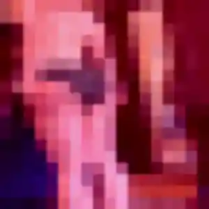 Emmanuelle, fille de 39 ans cherche rencontre cougar à Nexon