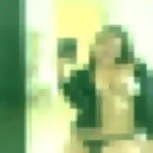 Michele, 45 ans, connectée à Nexon pour un rencontre cougar