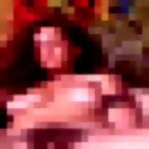 Monique, 47 ans, cherche un rencontre cougar à Nexon