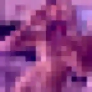 Photo perso de Solange, 46 ans à Nexon - plan discret