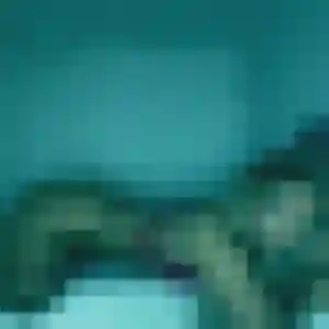 Photo de Chantal à Ney (42 ans) - rencontre cougar anonyme