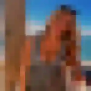 Photo exclusive de Denise, 54 ans à Ney - rencontre sans lendemain