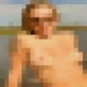 Sophie, 53 ans, connectée à Ney pour une rencontre coquine
