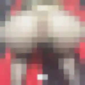 Photo de Veronique à Ney (41 ans) - rencontre cougar anonyme