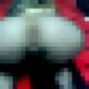 Veronique, 41 ans, disponible à Ney pour une rencontre coquine