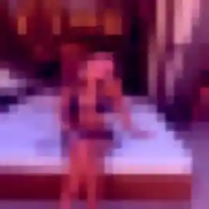 Contacte Delphine, 40 ans à Neydens en privé