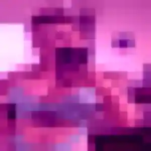 Josiane (48 ans) à Neydens attend une rencontre ce soir