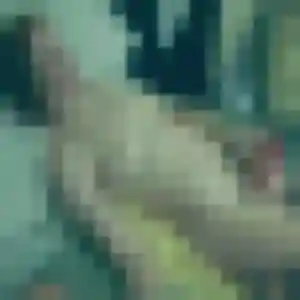 Marguerite, 53 ans, dispo pour rencontre cougar à Neydens
