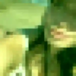 Contacte Raymonde, 40 ans à Neydens en privé