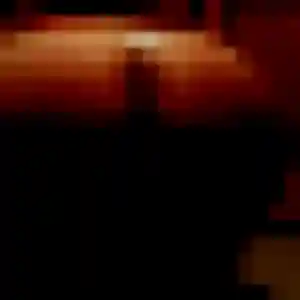 Photo privée de Gisele, 50 ans à Neyron - rencontre coquine