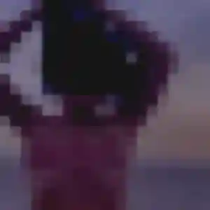 Charmante Alexandra, 38 ans à Nézel - découvrir son profil