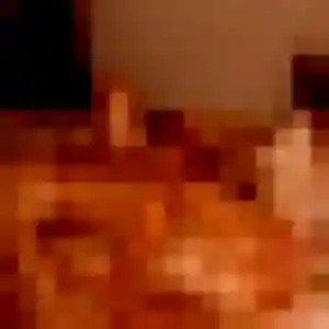 Colette, 36 ans, connectée à Nézel pour une rencontre coquine