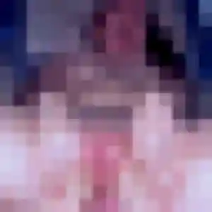 Photo de Helene à Nézel (41 ans) - rencontre cougar discret