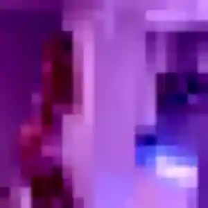 Emmanuelle, 40 ans, disponible à Nézignan-l'Évêque pour un rencontre cougar