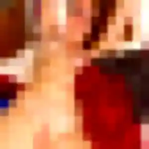 Antoinette, 48 ans, en ligne à Nibas pour une rencontre coquine