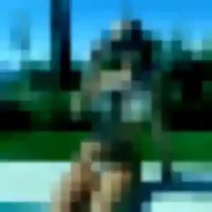 Nadine, fille de 40 ans cherche rencontre cougar à Nibas