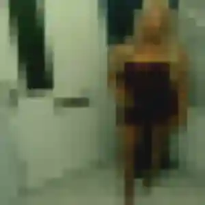 Photo sexy de Therese, 48 ans à Nibas - rencontre sans lendemain