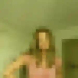 Valerie, 38 ans, en ligne à Nibas pour un rencontre cougar