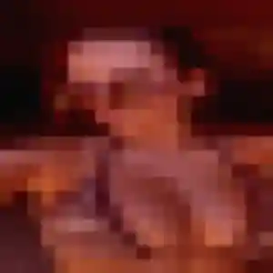 Joelle, fille de 54 ans cherche rencontre cougar à Nibelle