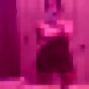 Profil de Josiane à Nibelle (42 ans) - rencontre cougar sans inscription