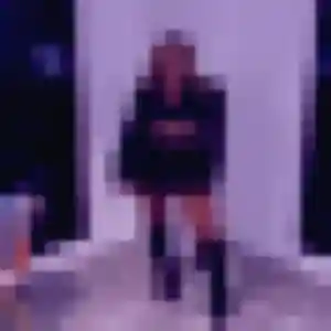 Severine, 41 ans, disponible à Nibelle pour une rencontre coquine