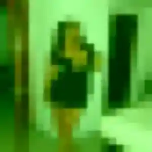 Photo perso de Anne-Marie, 51 ans à Nice - rencontre coquine