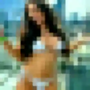 Nathalie, femme de 43 ans propose rencontre cougar à Nice
