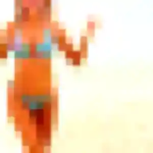 Photo sexy de Severine, 38 ans à Nice - rencontre coquine