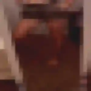Chantal de Niederbronn-les-Bains, 44 ans - rencontre cougar discret