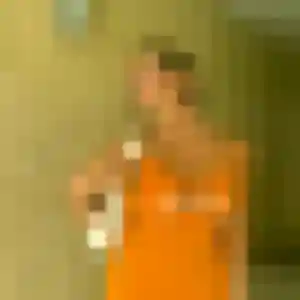 Photo sexy de Colette, 55 ans à Niederbronn-les-Bains - plan discret