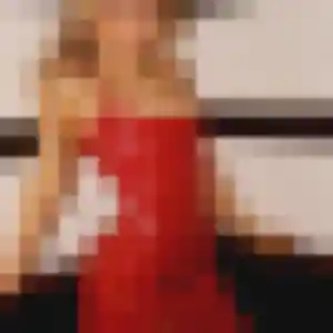Belle Florence, 47 ans à Niederbronn-les-Bains - voir sa photo