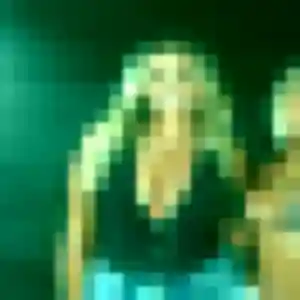 Belle Isabelle, 43 ans à Niederbronn-les-Bains - voir sa photo