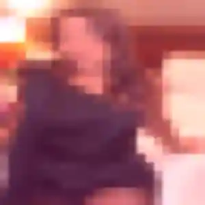 Marie-Christine, 51 ans, disponible à Niederbronn-les-Bains pour une rencontre coquine