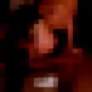 Photo privée de Danielle, 40 ans à Niederentzen - rencontre sans lendemain
