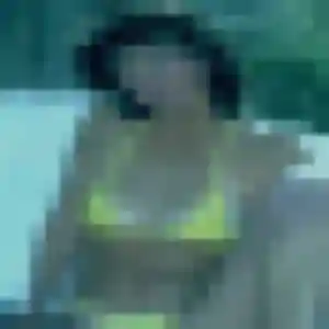 Photo de Marie-Therese à Niederentzen (47 ans) - rencontre cougar sans inscription