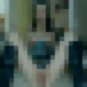 Valerie, 48 ans, dispo pour rencontre cougar à Niederentzen
