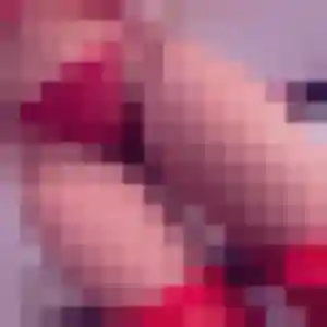 Profil de Virginie à Niederentzen (50 ans) - rencontre cougar gratuit