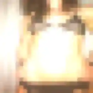 Viviane, 41 ans, connectée à Niederentzen pour une rencontre coquine