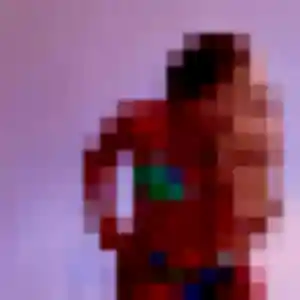 Gisele (46 ans) à Niederhaslach cherche une rencontre ce soir