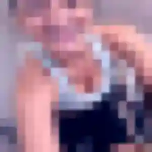 Sexy Lucette, 52 ans à Niederhaslach - la contacter