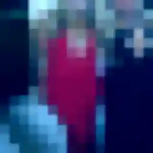 Viviane, 52 ans, dispo pour rencontre cougar à Niederhaslach