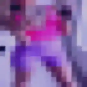 Sexy Anne-Claire, 39 ans à Niederhausbergen - voir sa photo