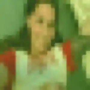 Photo perso de Helene, 45 ans à Niederhausbergen - rencontre sans lendemain