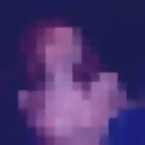 Profil de Karine à Niederhausbergen (51 ans) - rencontre cougar sans inscription