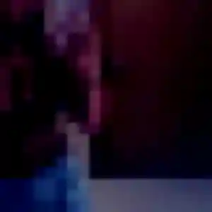 Photo sexy de Odile, 44 ans à Niederhausbergen - plan discret